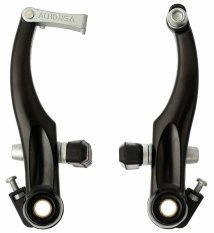 KELLYS Arwen Dutch Rose Gold 460 2026