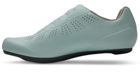 Giro tretry silniční Cadet II (Sky Blue)