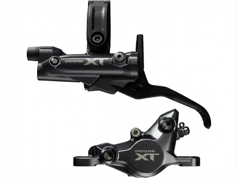 Superior XP 9.8 / Gloss Petrol / Petrol Grey 2026