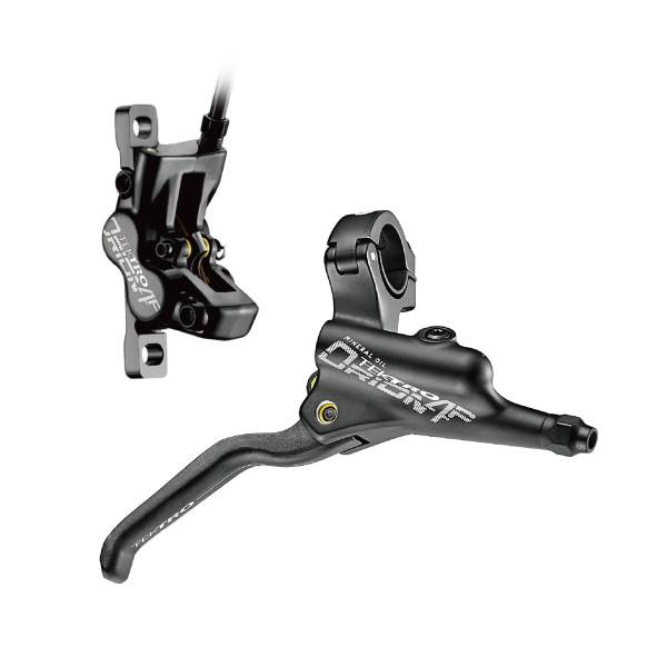 Corratec E-Power MTC 120 LTD 1 2026