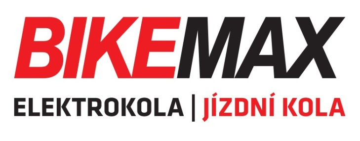 🚨 Last call letního výprodeje na BIKEMAX.cz! Poslední týden je tady!
