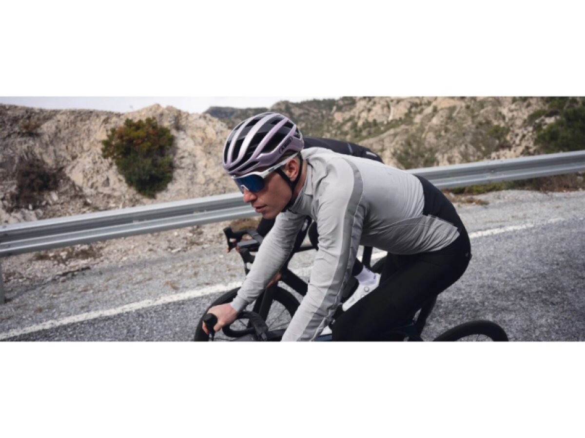 Abus helma AIRBREAKER 2.0 (all-in purple)