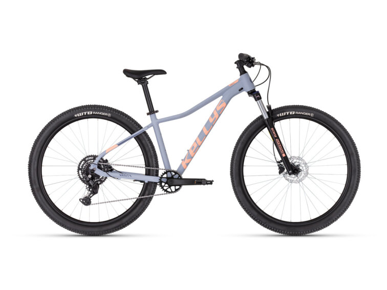 KELLYS Vanity X70 Misty Blue 2026