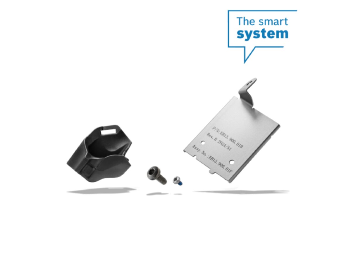 Bosch montážní sada Connect Module pro Perf. Line PX