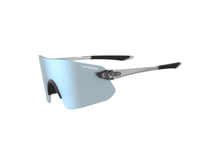 TIFOSI brýle Vogel SL Crystal Smoke (Smoke Bright Blue)