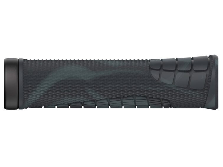 SQlab gripy 7OX 2.0 Pro (ION)