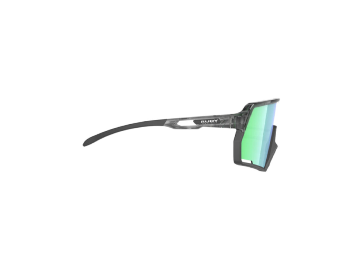 Rudy Project brýle Kelion Crystal Ash (Mlts Green)