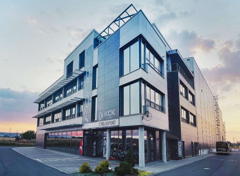 FORCE zapletené kolo přední 28"/29" PRIME 622x21 matice