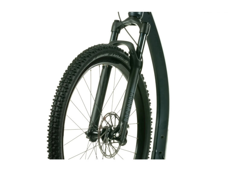 Crussis koloběžka ONE CROSS 9.2-2