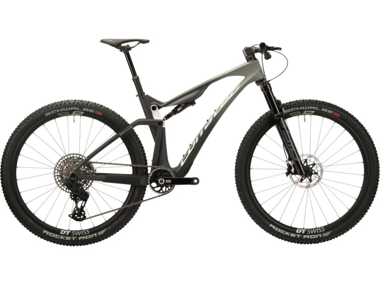 Novinky Corratec 2026