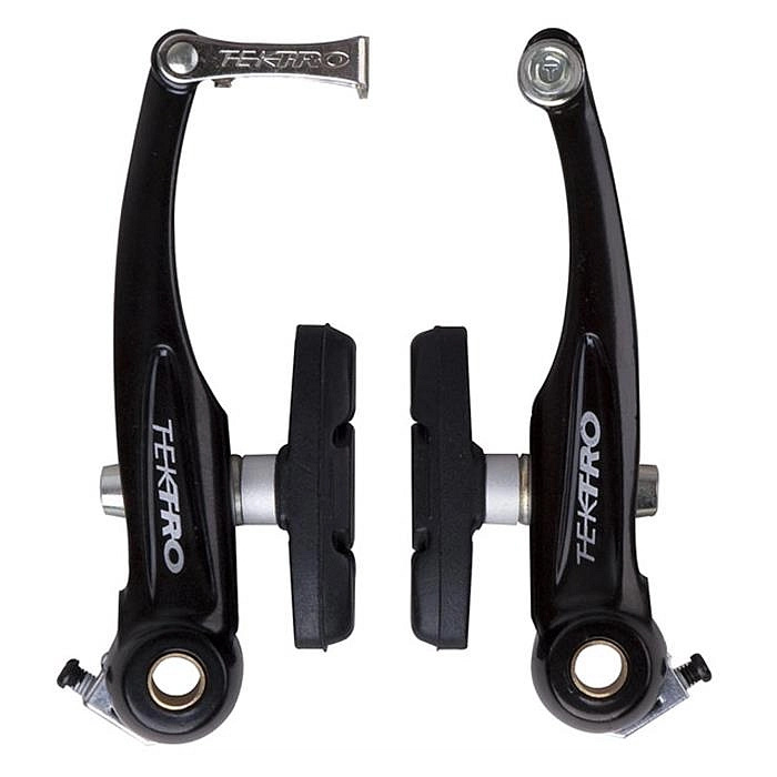 Superior BLOX 6.0 MS / Gloss Dark Chrome 2026