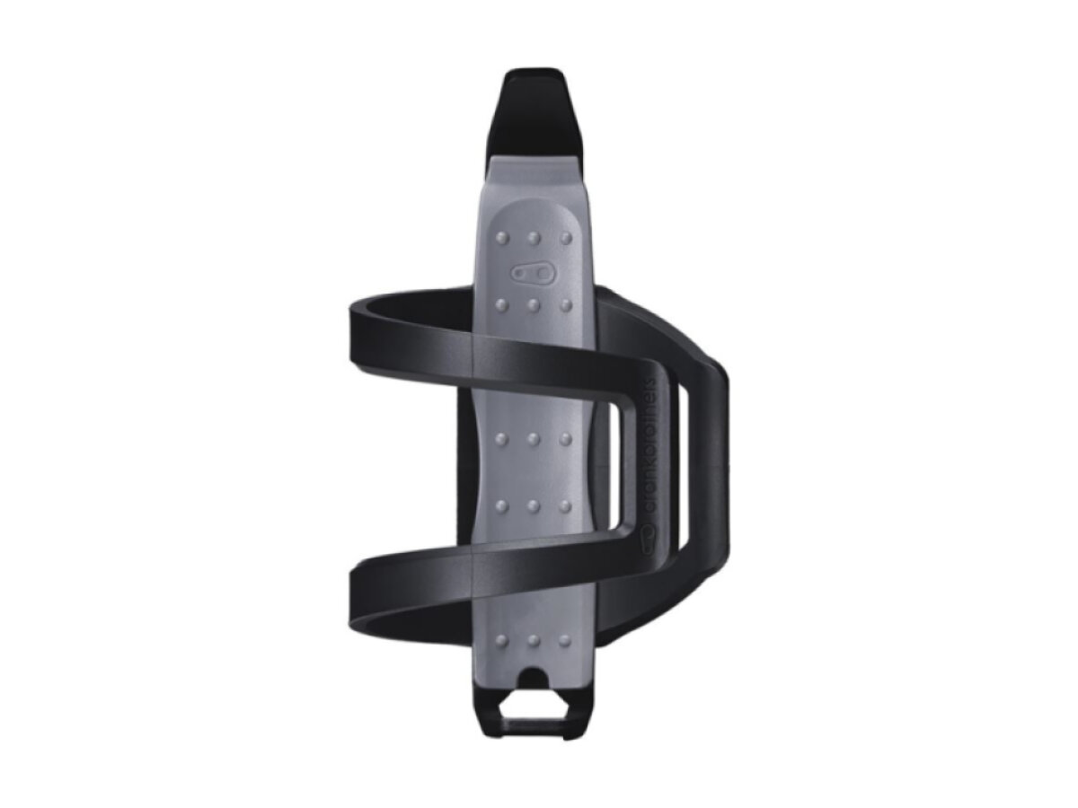 CRANKBROTHERS multifunkční nářadí S.O.S. BC2 Bottle Cage