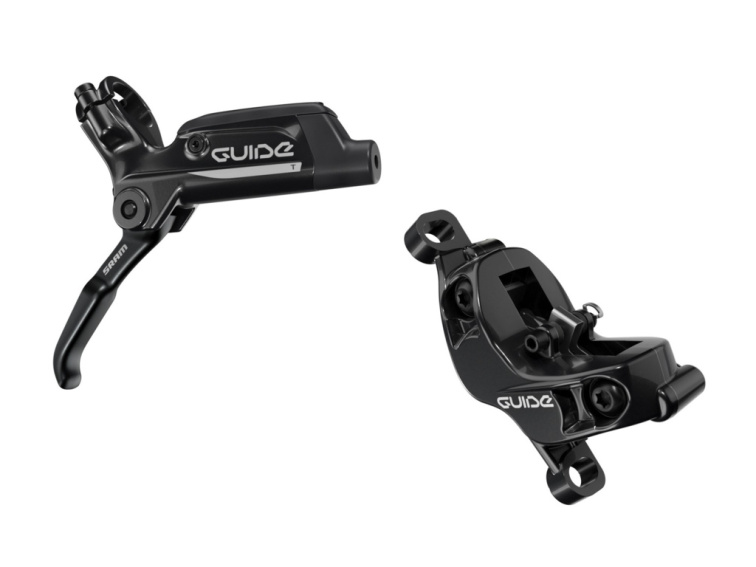 Corratec E-Power RS-160 B-LTD GX (šedá) 2026