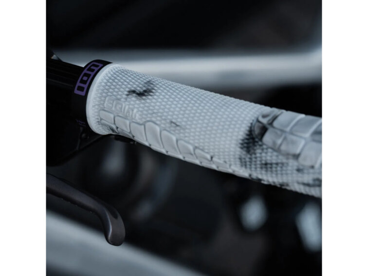 SQlab gripy 7OX 2.0 Pro (ION)