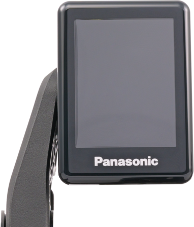 KELLYS E-Cristy RS40 P Rose Gold (725Wh) 2026