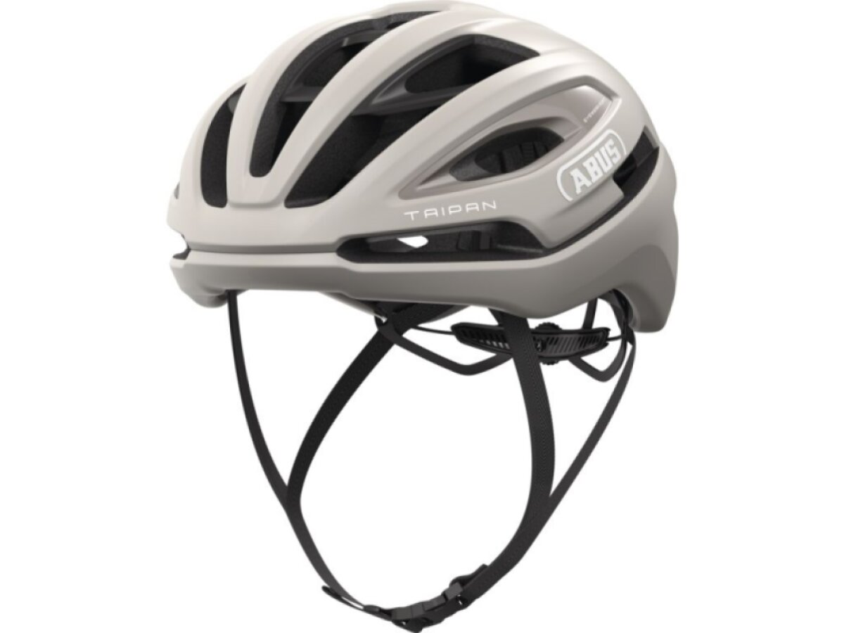 Abus helma TAIPAN (sand beige)