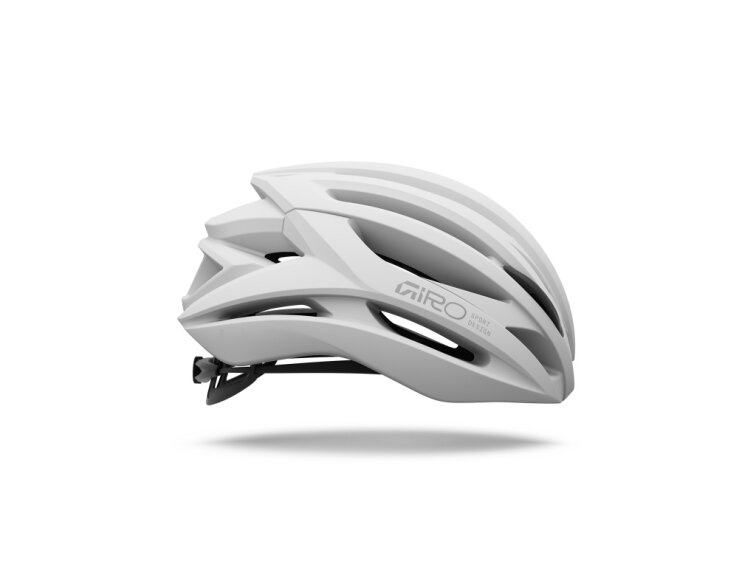 Giro helma Syntax MIPS (Mat White)