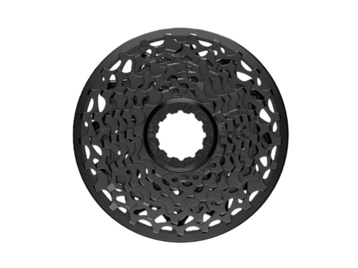 Sram kazeta PG-720 DH SLIM (7 rychlostí)