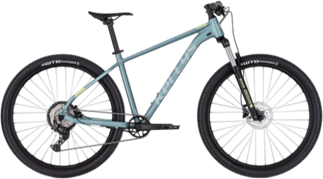 Horská kola 26"