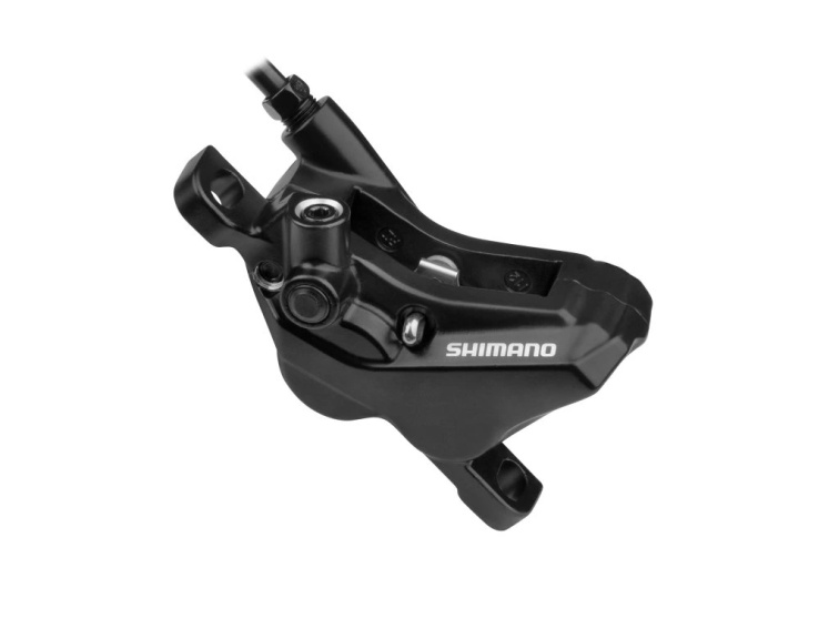 KELLYS Whip 50 DX Dusty Purple 2026