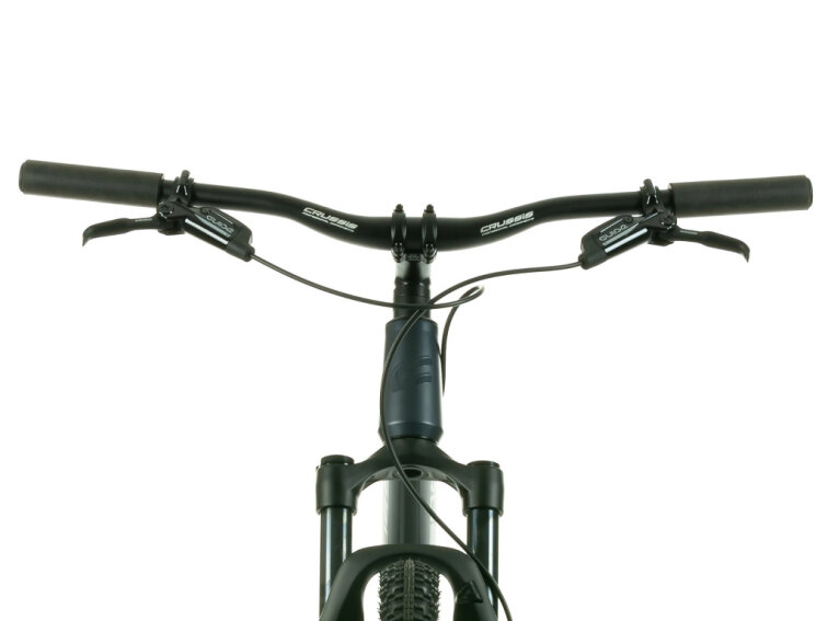 Crussis koloběžka ONE CROSS 9.2-2