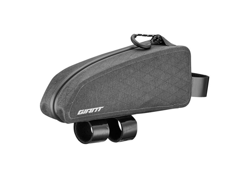 Giant brašna na rám H2PRO TOP TUBE BAG