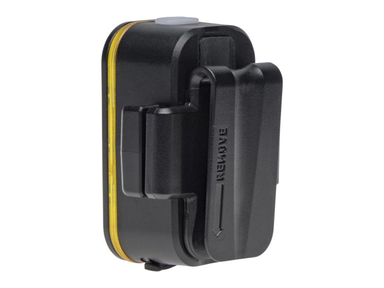 BLACKBURN Grid 2FER přední nebo zadní blikačka