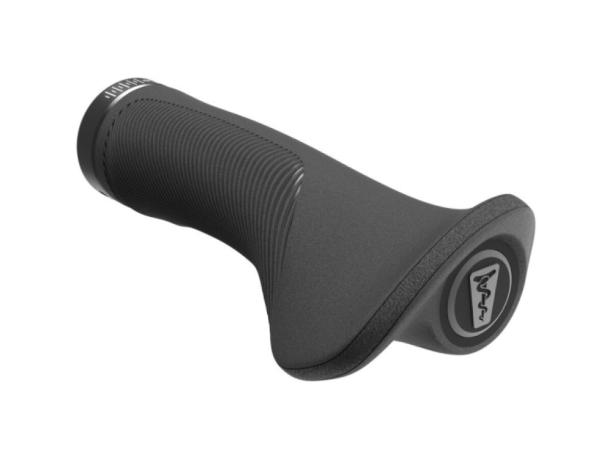 Gripy 702 2.0