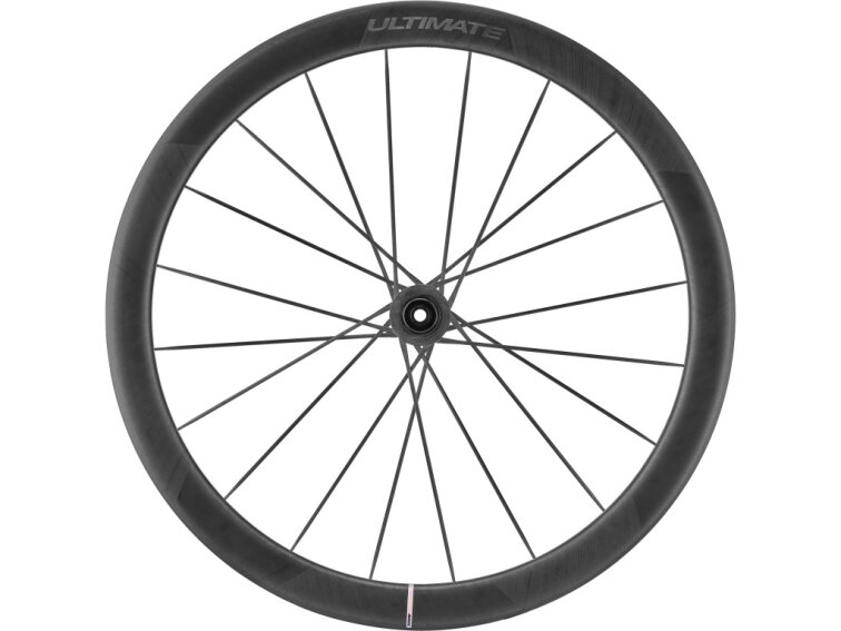MAVIC zapletené kolo zadní 700C COSMIC ULTIMATE 45 DISC