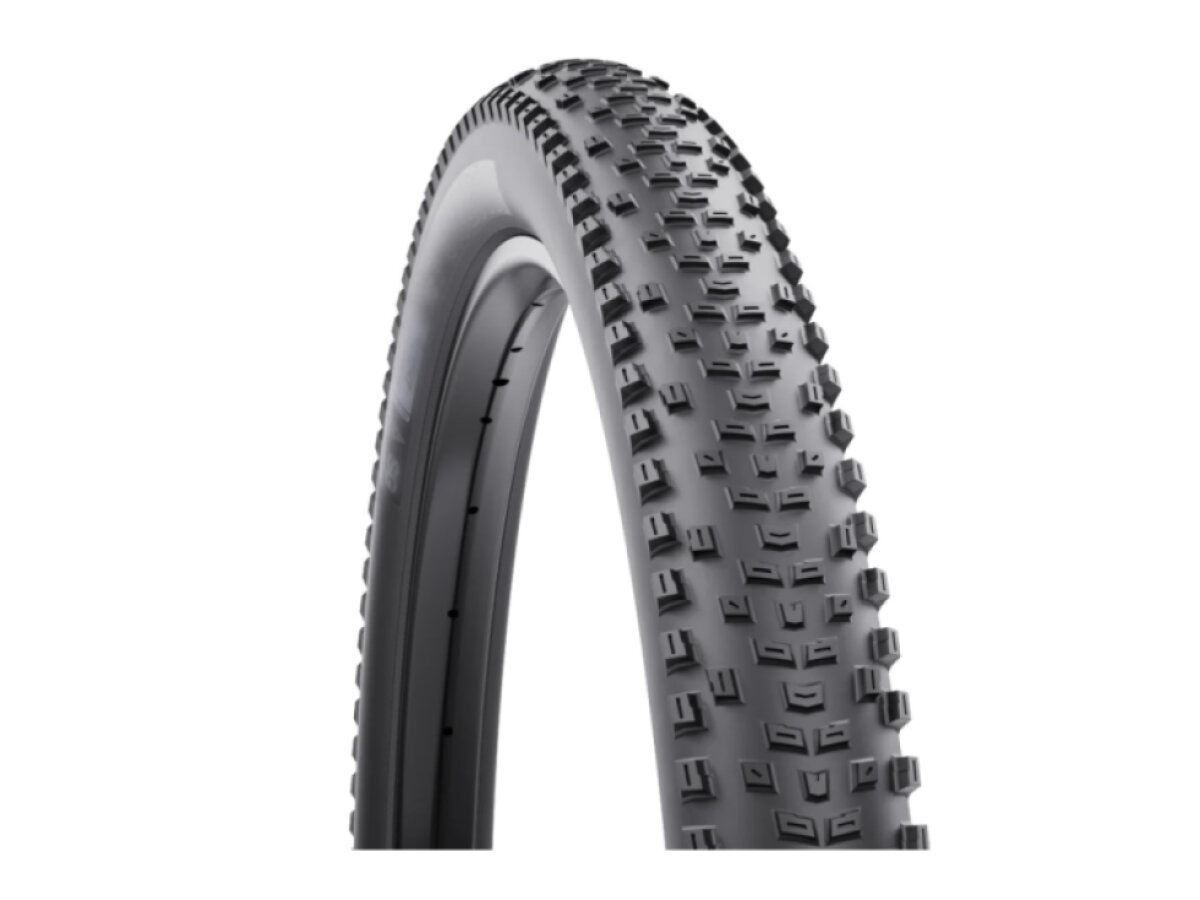 WTB plášť Macro (bezduš) 29x2.4 Light/High Grip 120tpi TriTec SG (černá)