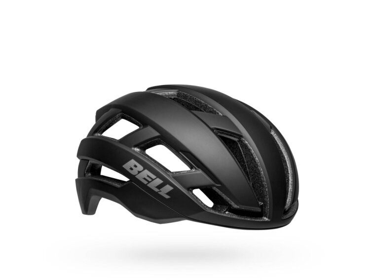Bell helma Falcon XR MIPS (Matte Black)