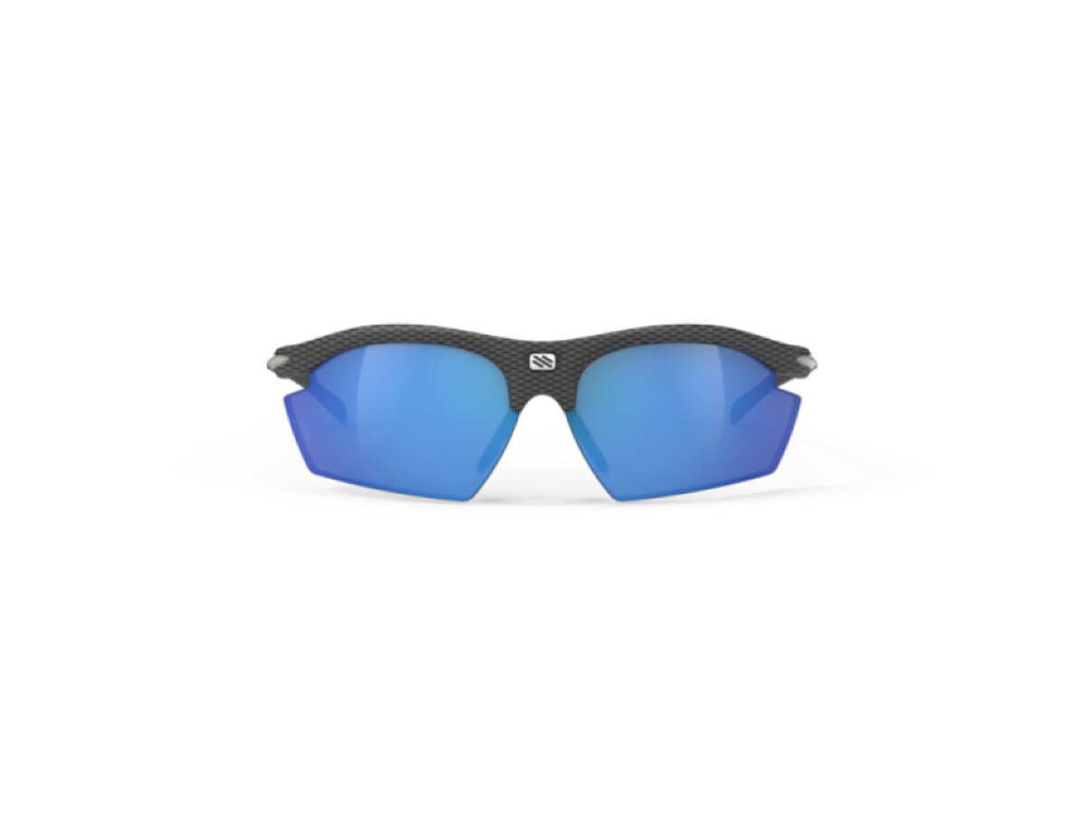 Rudy Project brýle Rydon Carbon (Polar 3Fx Hdr Mlts Blue)