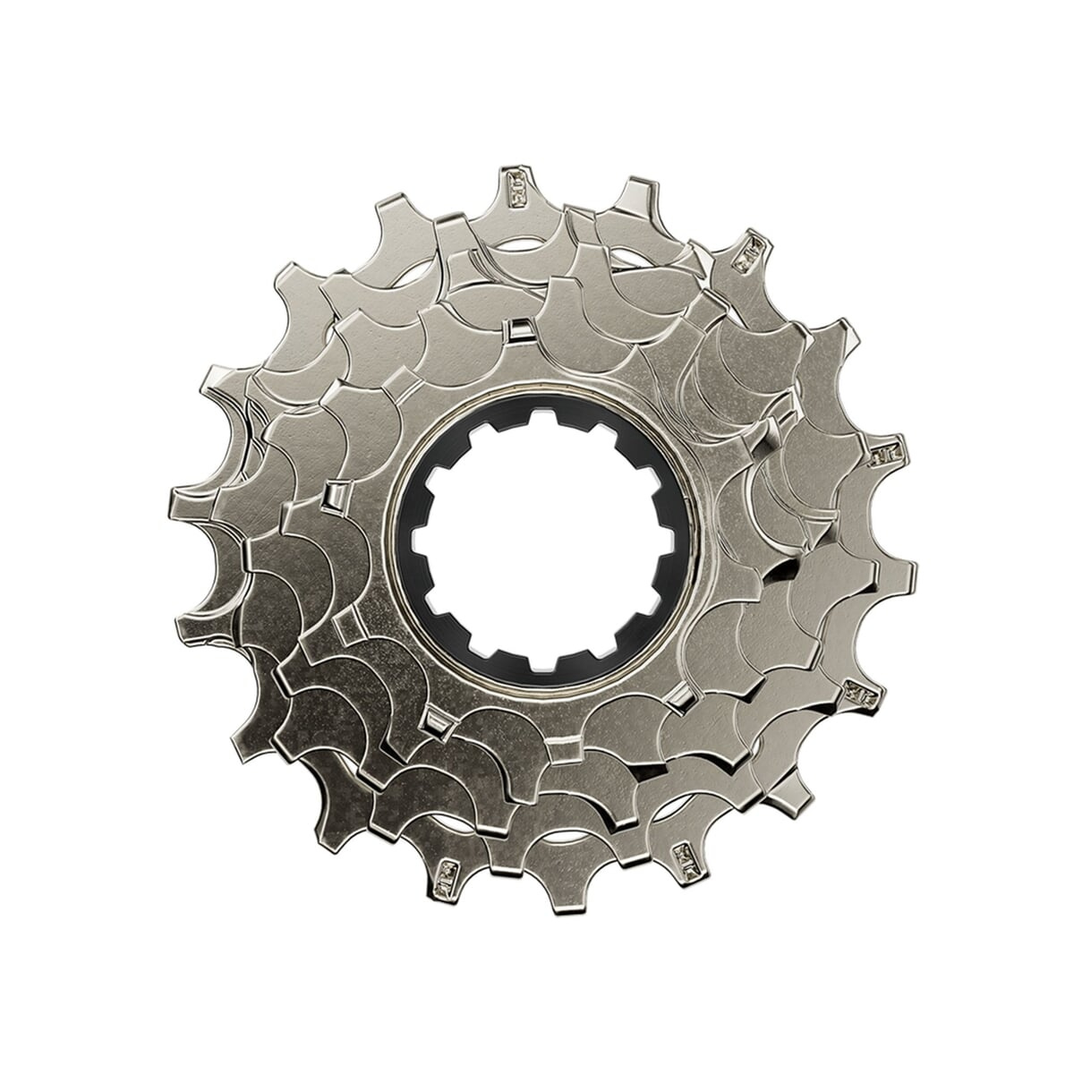 Sram náhradní pastorky 12 rychlostí XS-1270 Eagle