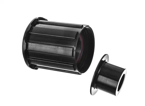 Sram kazeta PG-970 (9 rychlostí)