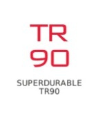 R2 brýle Winner AT107E