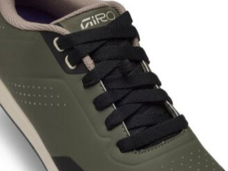 Giro tretry Latch (Dark Sage)
