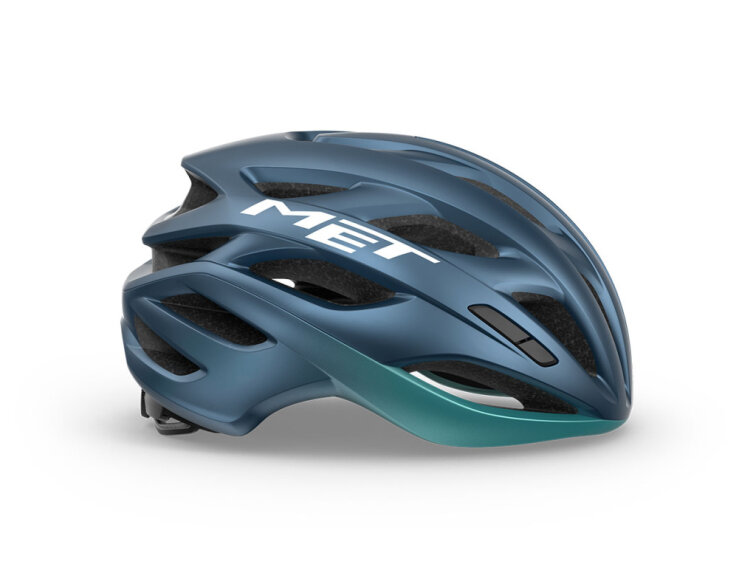 MET helma Estro Mips (Navy Teal | Matt)