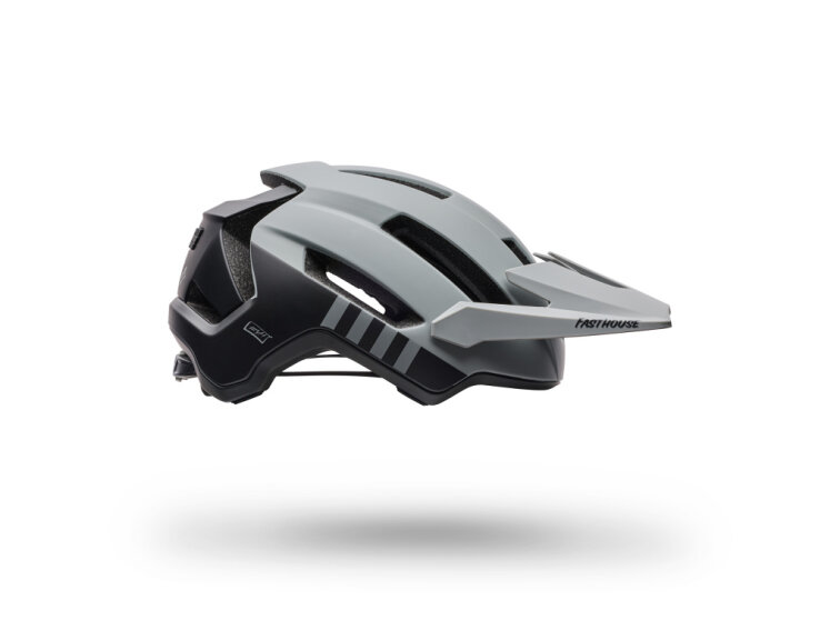 Bell helma 4Forty Air MIPS (Black Fasthouse)