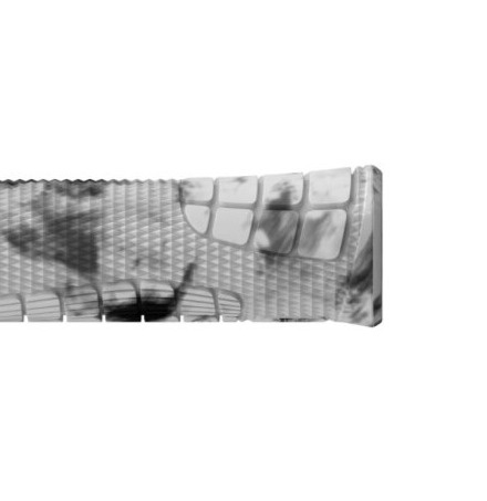 SQlab gripy 7OX 2.0 Pro (ION)