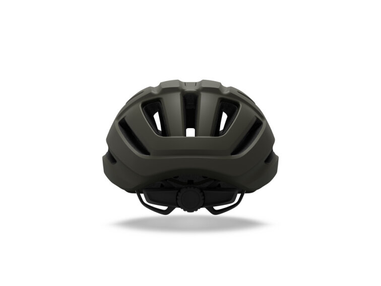 Giro helma Isode II (Mat Dark Sage)