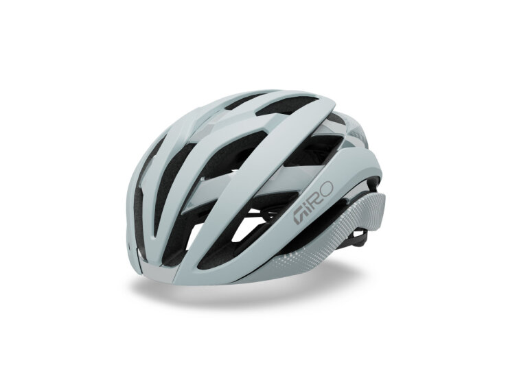 Giro helma Cielo MIPS (Mat Sky Blue Pulse)