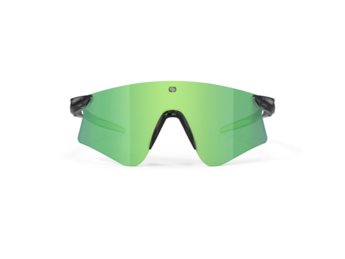 Rudy Project brýle Astral Crystal Ash (Mlts Green)