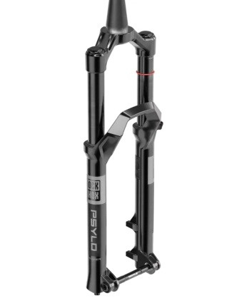 KELLYS Theos RSX70 P Titanium (820Wh) 2026