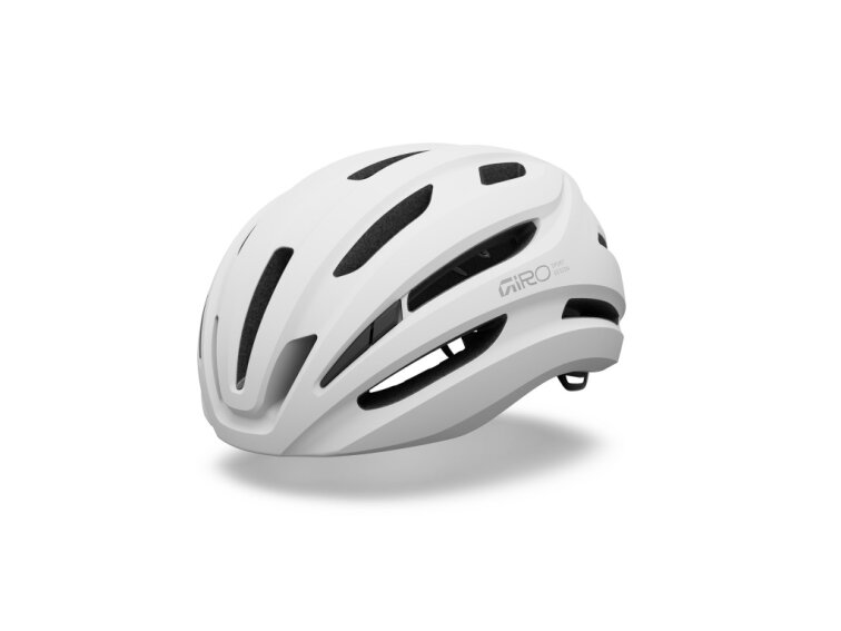 Giro helma Isode II MIPS (Mat White)