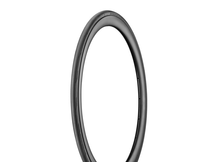 Cadex plášť RACE GT TIRE (bezduš) 700x28c