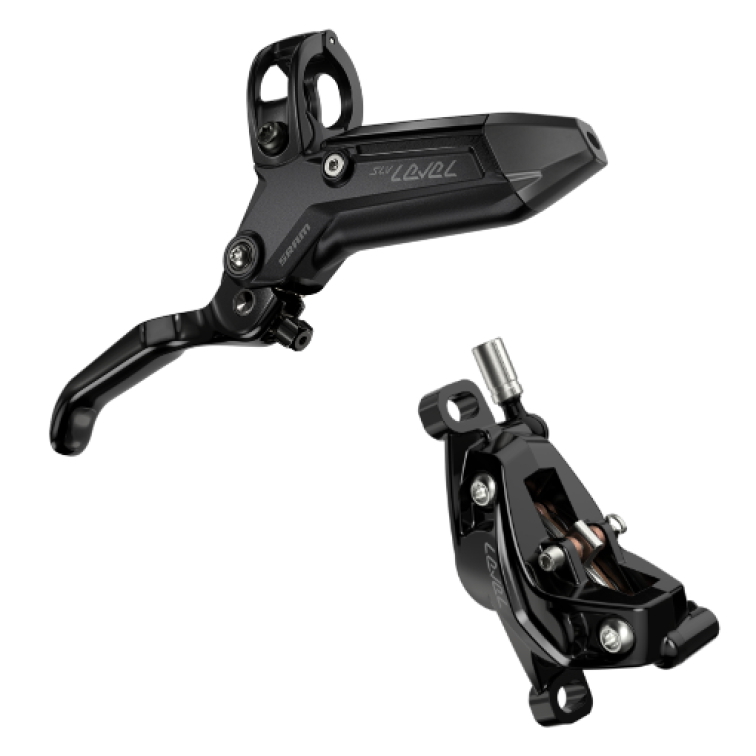 Testovací Corratec Revo Bow iLink SL Ultra (Bílá) 2025