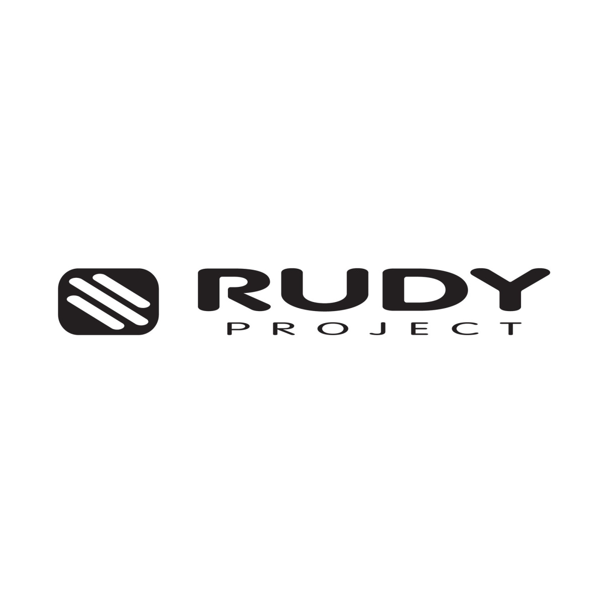 Rudy Project brýle Lightflow A Teal Matte (Multilaser Orange)