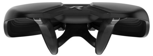 SQlab Sedlo 612R 2.0 Carbon