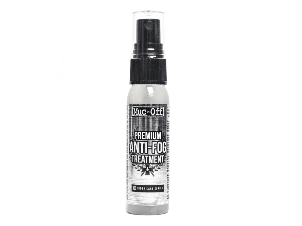 MUC-OFF Helmet Care Kit - Sada pro údržbu helem