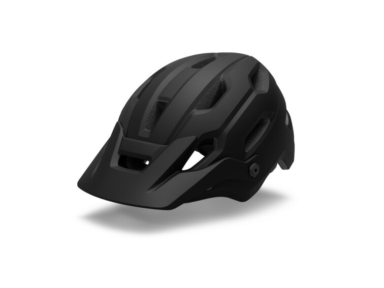 Giro helma Source MIPS (Mat Black)
